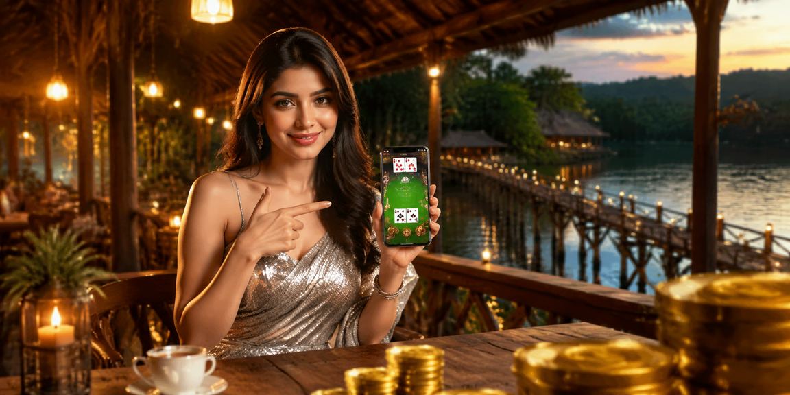 চট্টগ্রাম ফুটবল বেটিং স্টেডিয়াম দৃশ্য