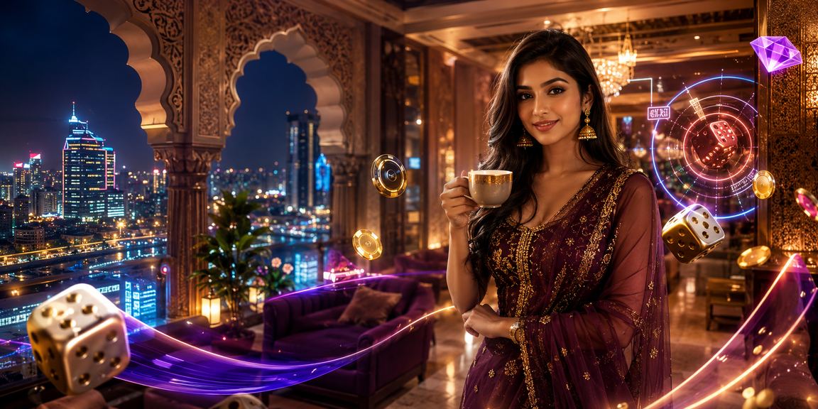 ঢাকায় x99999 প্ল্যাটফর্মে গেম খেলছেন একজন বাংলাদেশি ব্যবহারকারী