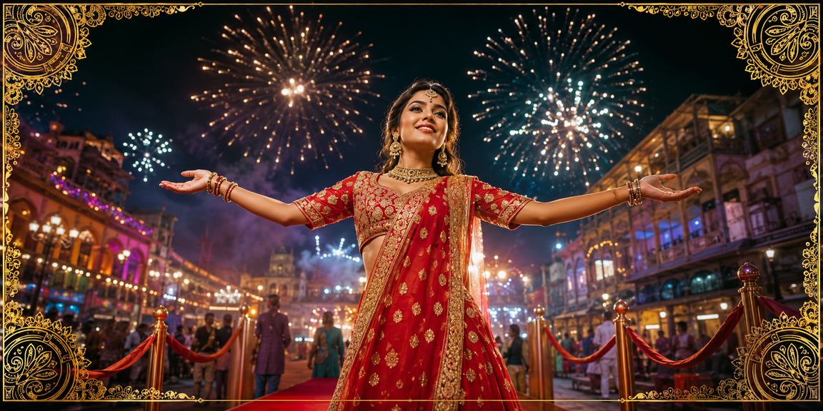 ময়মনসিংহ নাইট মার্কেটে রাতে মোবাইলে x99999 লাইভ রুলেট খেলা