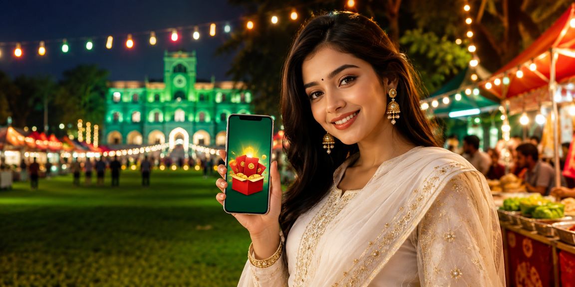 ময়মনসিংহে x99999 ভিআইপি বোনাস সুবিধা উপভোগ করছেন একজন ব্যবহারকারী