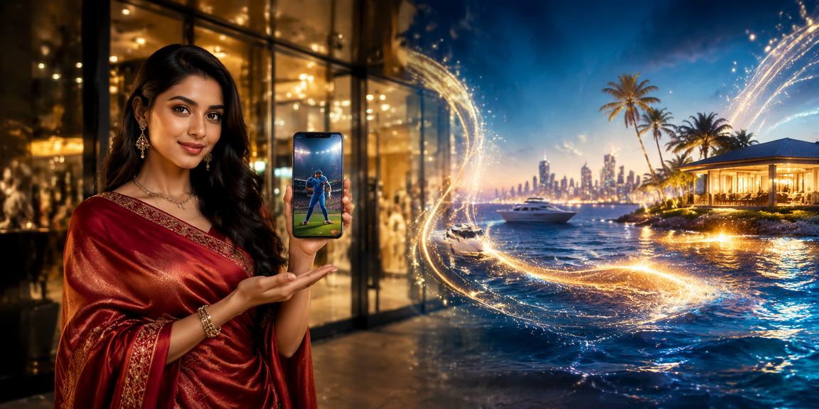 নারায়ণগঞ্জের একজন ব্যবহারকারী x99999 অ্যাকাউন্টে লগইন করছেন মোবাইলে