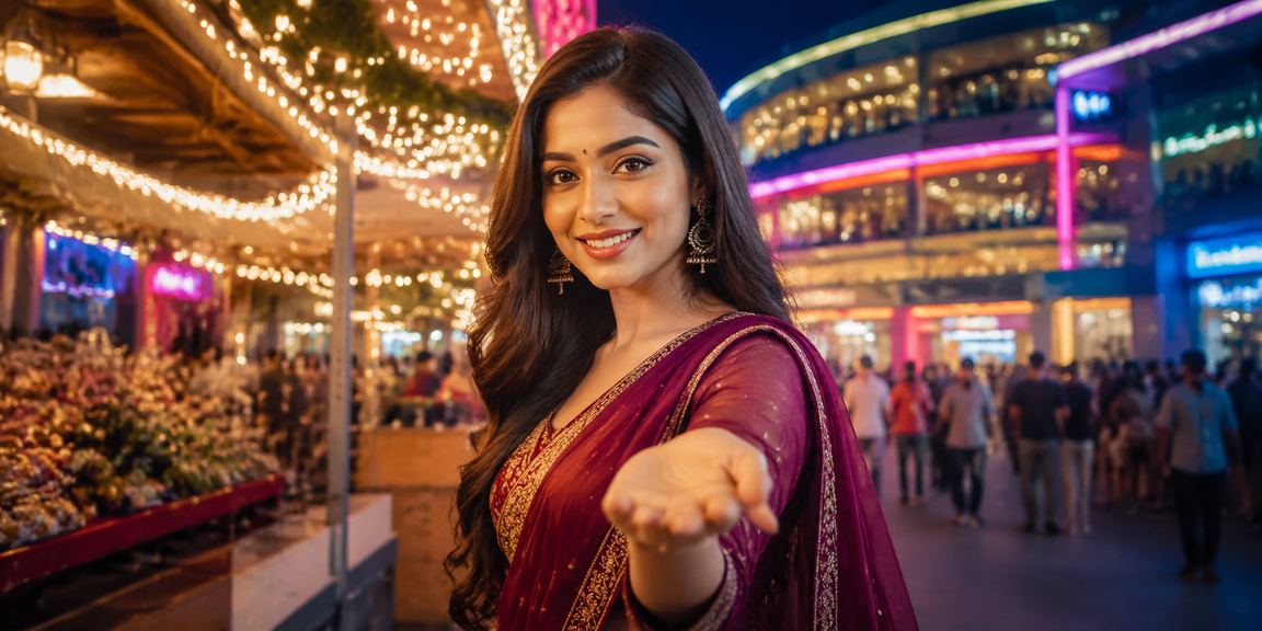 রংপুরে নিয়ন আলোয় ক্যাসিনো বিনোদন মোবাইলে উপভোগ