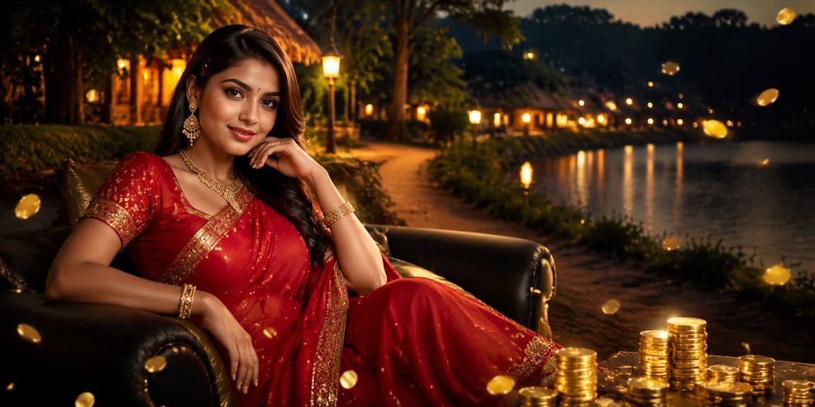 রংপুরে x99999 রামি গেম খেলছেন একজন ব্যবহারকারী