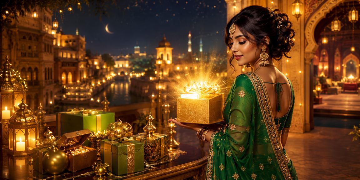 সোনারগাঁওয়ে x99999 ক্যাসিনো গেম উপভোগ করছেন একজন ব্যবহারকারী