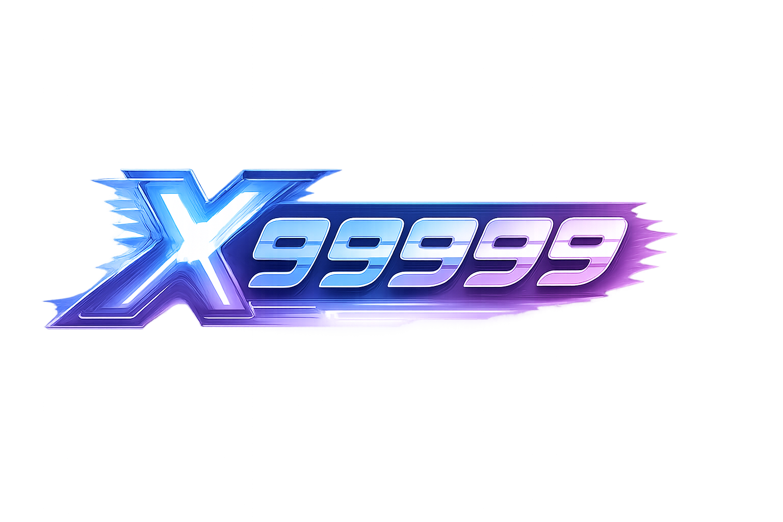 x99999 হোম